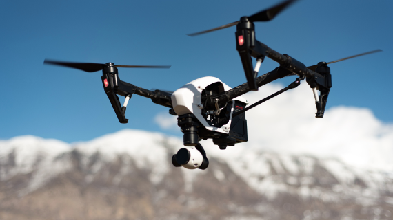 DJI Mavic 2 Zoom vs Enterprise  vs Enterprise Dual