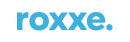 theme904-roxxe-drones-store