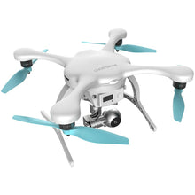 Ehang Ghostdrone 2.0 Vr Drone Apple Ios Compartible