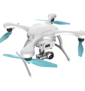 Ehang Ghostdrone 2.0 Vr Drone Apple Ios Compartible